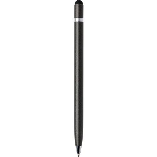 Penna in metallo Simplistic, Immagine 1