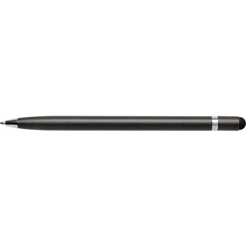 Metall ballpoint penn, Bilde 3