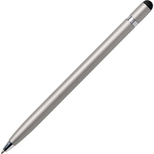 Metall ballpoint penn, Bilde 2