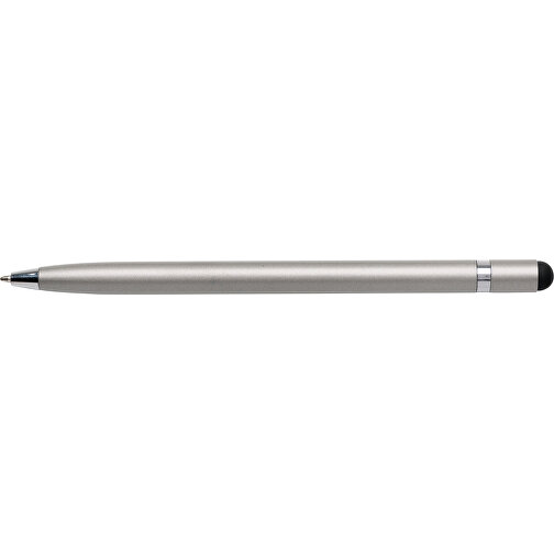 Metall ballpoint penn, Bilde 3