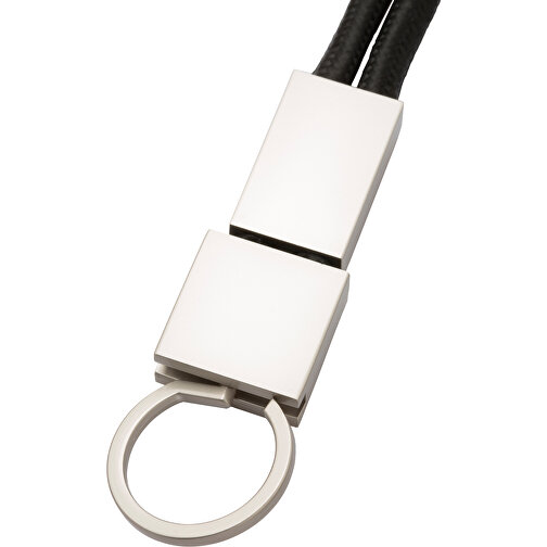 Ruban porte-clés design, Image 5