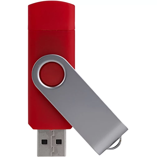 Clé USB Smart Swing 8 Go, Image 1