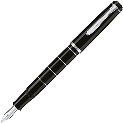 Penna stilografica Pelikan Classic M 215, Immagine 2