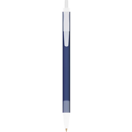 BIC® Clic Stic Softfeel® bille, Image 1