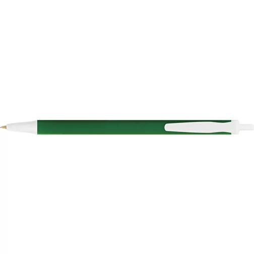 BIC® Clic Stic Softfeel® bille, Image 3