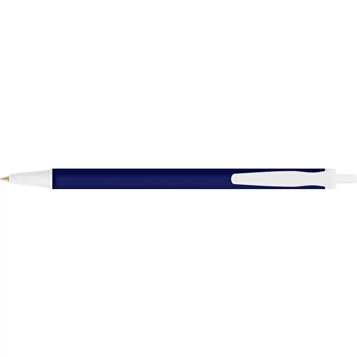 BIC® Clic Stic Softfeel® bille, Image 3