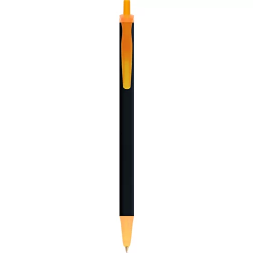 BIC® Clic Stic Softfeel® bille, Image 1