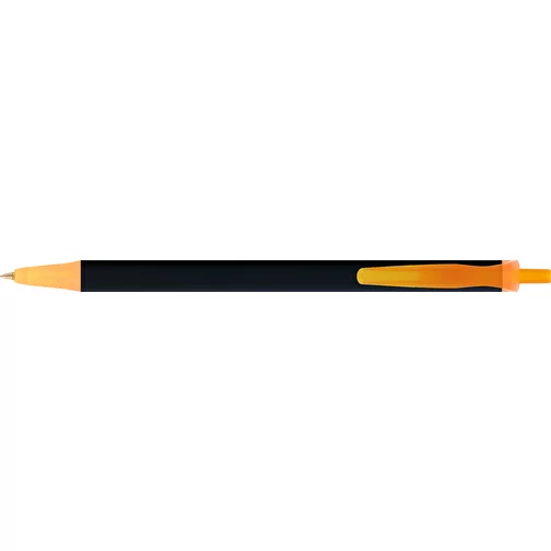 BIC® Clic Stic Softfeel® bille, Image 3