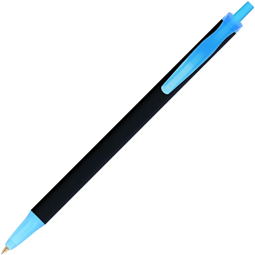 BIC® Clic Stic Softfeel® bille, Image 2