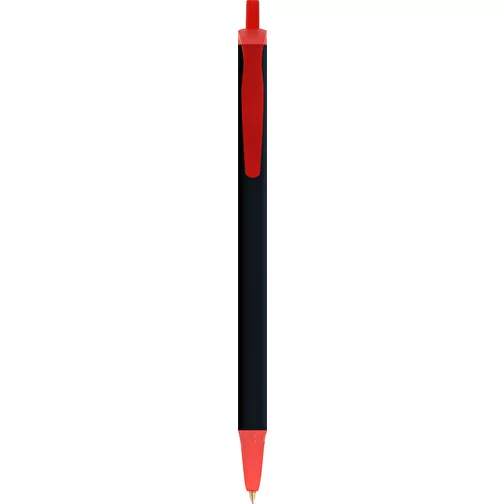 BIC® Clic Stic Softfeel® bille, Image 1