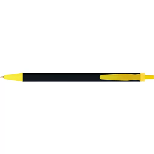 BIC® Clic Stic Softfeel® bille, Image 3