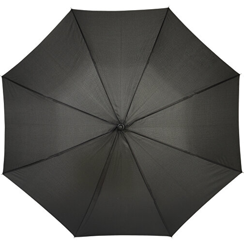 Parapluie automatique CANCAN, Image 2