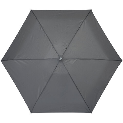 Mini parapluie aluminium POCKET, Image 2