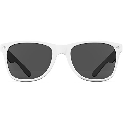 Okulary przeciwsłoneczne SunShine matowe, Obraz 5