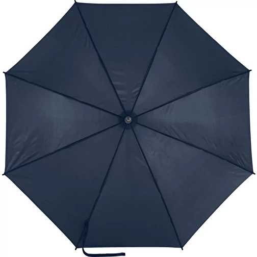 Parapluie golf automatique Suzette, Image 3