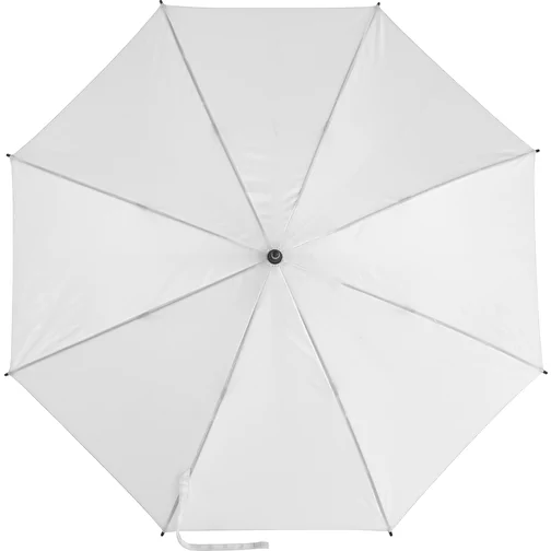 Parapluie golf automatique Suzette, Image 3