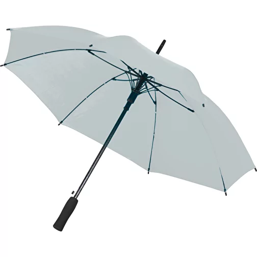 Parapluie golf automatique Suzette, Image 5