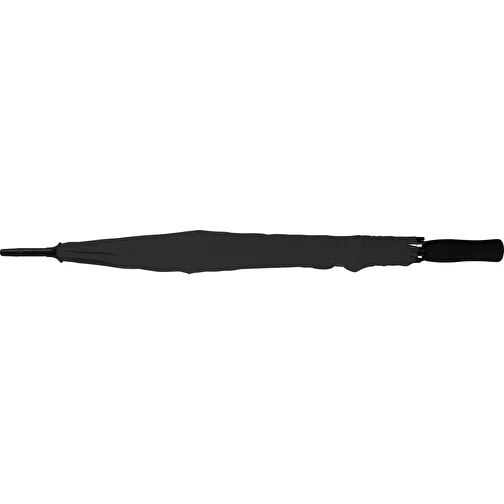 Parapluie golf automatique Suzette, Image 1