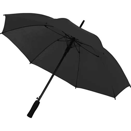 Parapluie golf automatique Suzette, Image 5