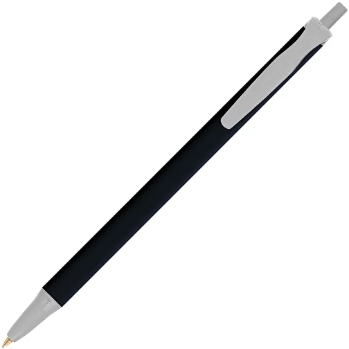 BIC® Clic Stic Softfeel® bille, Image 2