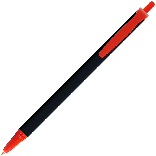 BIC® Clic Stic Softfeel® bille, Image 2