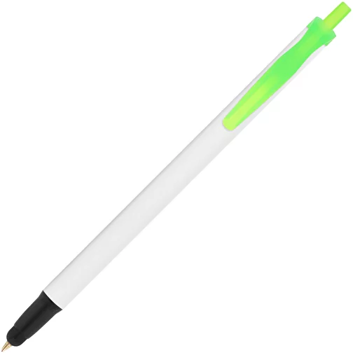 BIC® Clic Stic Stylus bille, Image 2
