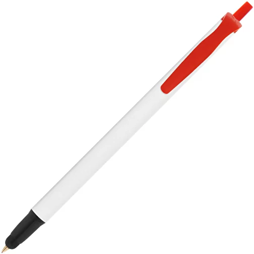 BIC® Clic Stic Stylus bille, Image 2