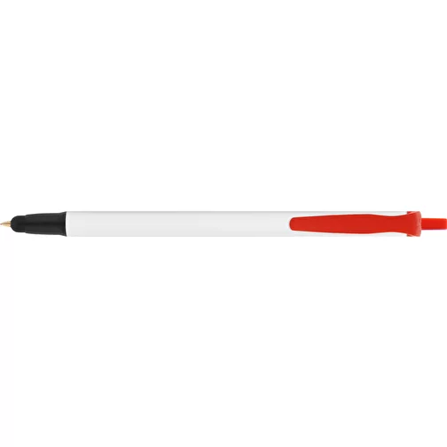 BIC® Clic Stic Stylus bille, Image 3