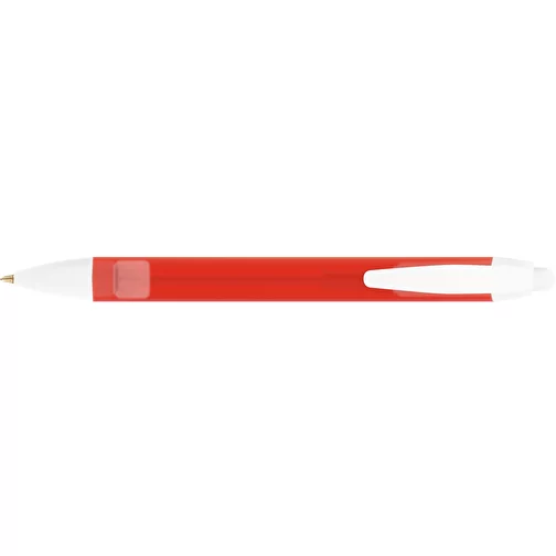 Penna a sfera BIC® Wide BodyT, Immagine 3