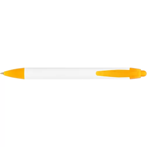 BIC® Wide Body™ bille, Image 3