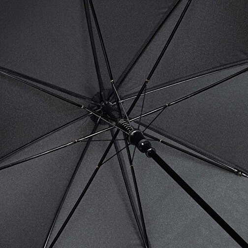 Paraguas de palo AC Colormagic®, Imagen 2