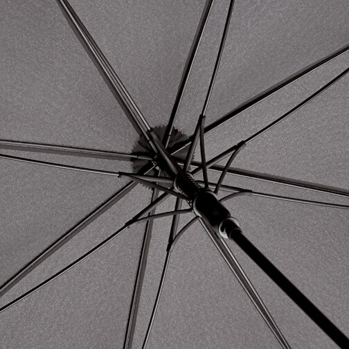 AC-paraply til gæster, Billede 3