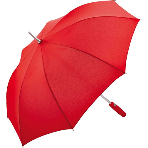 Paraply i aluminium FARE®-AC med pinne, Bilde 1