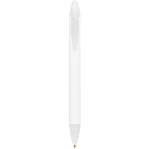 BIC® Wide Body™ bille, Image 1