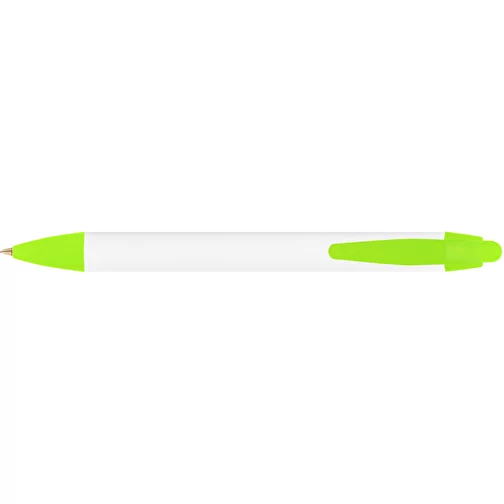BIC® Wide Body™ bille, Image 3