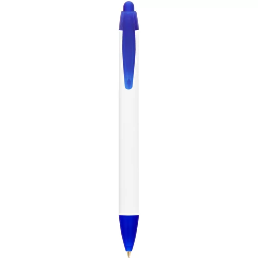BIC® Wide Body™ bille, Image 1