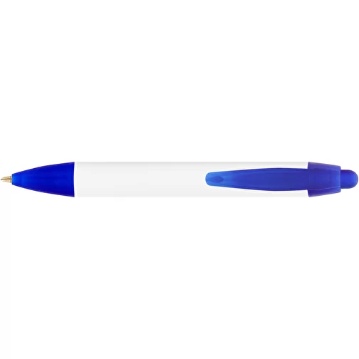 BIC® Wide Body™ Mini Digital bille, Image 3