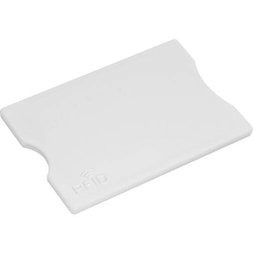RFID-kreditkortsskydd, Bild 1