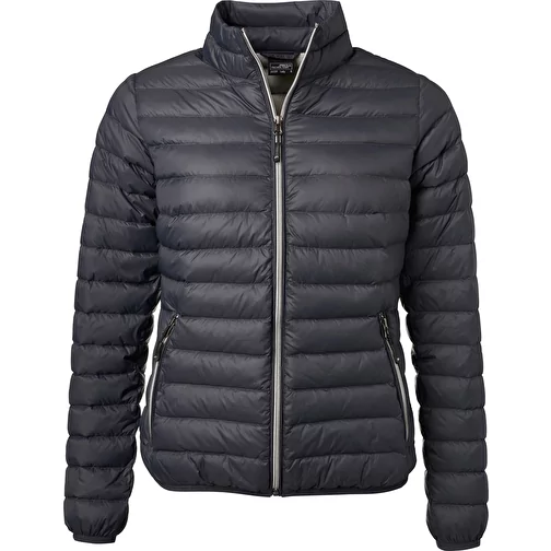 Veste en duvet femme, Image 1