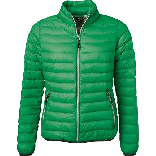 Veste en duvet femme, Image 1