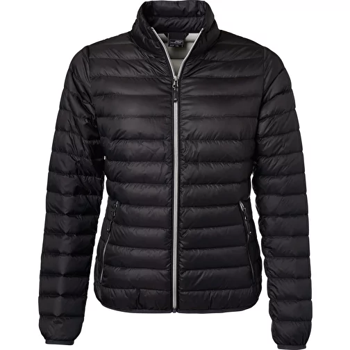 Veste en duvet femme, Image 1
