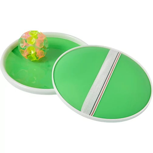 Set de 2 raquettes scratch, Image 8