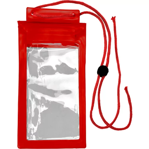Etui étanche pour smartphone Emily, Image 1