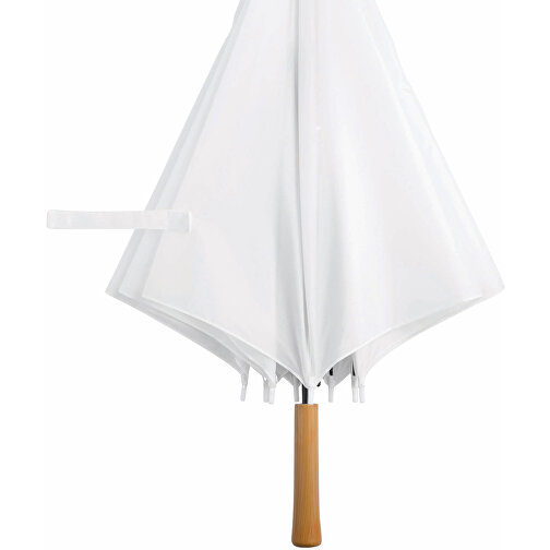 Automatyczny parasol LIMBO, Obraz 4