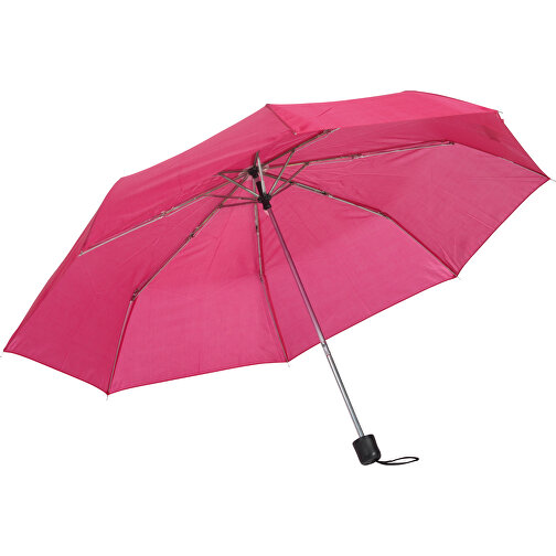 Paraguas de bolsillo PICOBELLO, Imagen 1