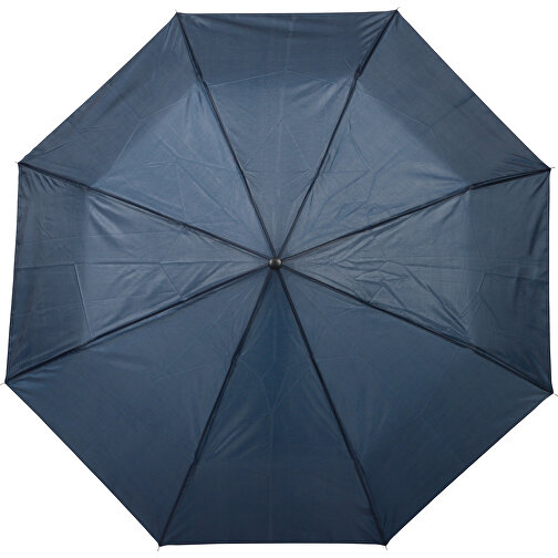 Parapluie pliable PICOBELLO, Image 2