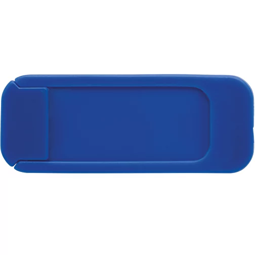 Cache- webcam HIDE, Image 2