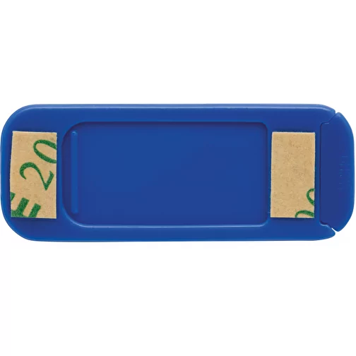 Cache- webcam HIDE, Image 3