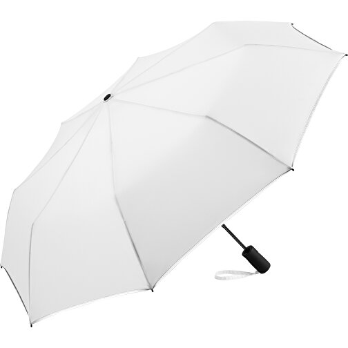 Mini parasol kieszonkowy FARE®-AC Plus, Obraz 1