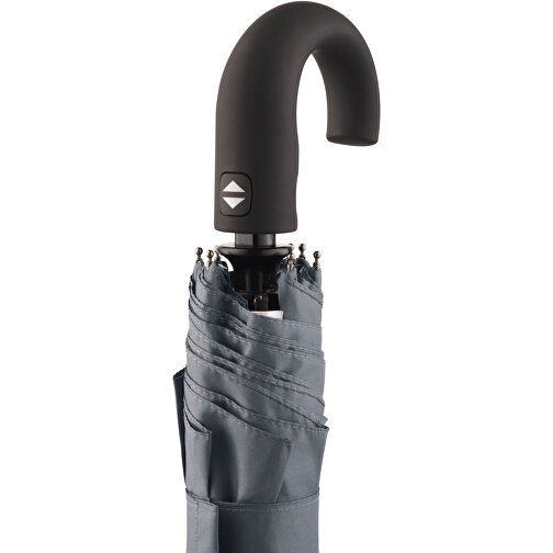 Mini parapluie de poche automatique, Image 4